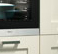 Urban Chic - City Range - Image 1